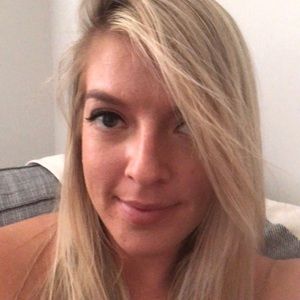 Meet your Posher, Chelsea